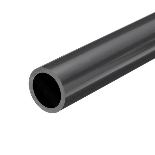 Pvc rohr 4mm - pvc,