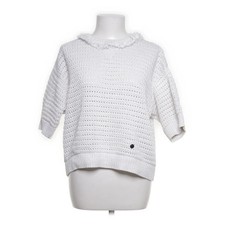 Sonia by Sonia Rykiel