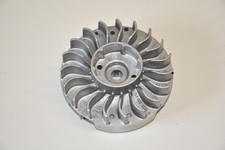 Stihl BG 86 / C Laubbläser