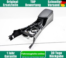 Mittelarmlehne mit