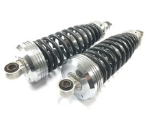 Yamaha V Max 1200 2LT [1998] -