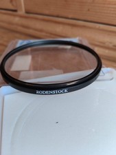 Rodenstock UV 82 HR Digital