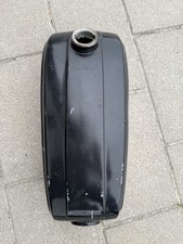 Herkules Mofa Tank Prima 5 Guter Zustand