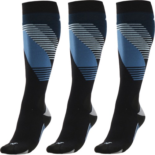 Nordica ski snowboardsocken - nordica,