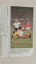 Sprengel Bild Nr. 20 Die