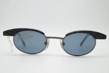 Vintage sonnenbrille - vintage,