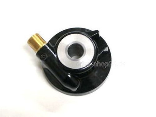 Tachoschnecke 12mm keeway ry6 - 12mm,
