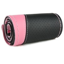 Lenkradhülle Lenkradbezug