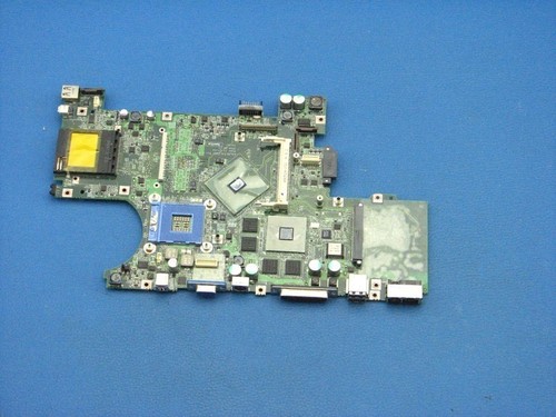 Mainboard 100 funktion - mainboard,