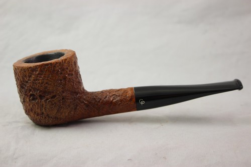 Pfeife pipe pipa charatan - pipe,