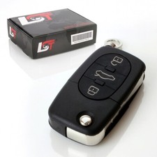 ERSATZ KLAPP FUNK SCHLÜSSEL -