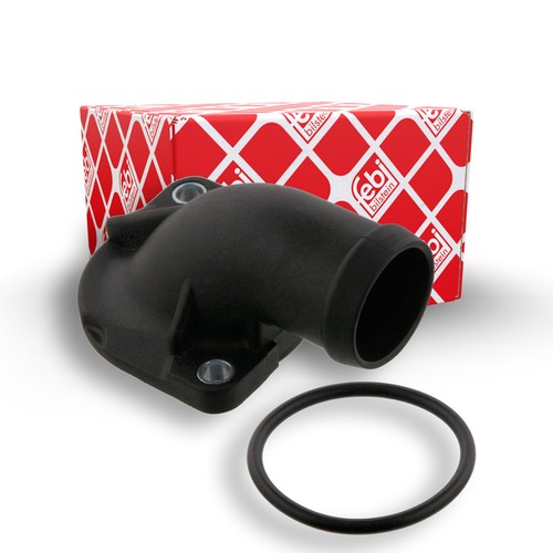 Febi bilstein - febi,