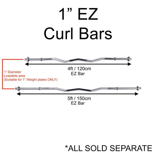 Exersci spinlock curl - spinlock,