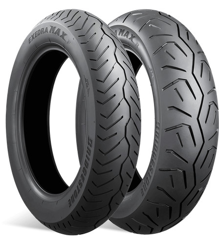 Satz bridgestone exedra - exedra, max
