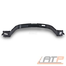 HALTEBAND SPANNBAND TANK