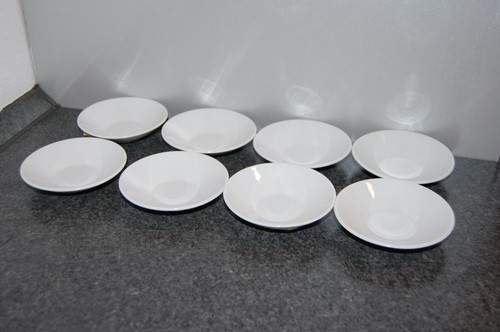 Rosenthal schale rondell - rosenthal, 8