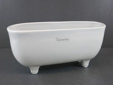 Valentino keramik schale - keramik,