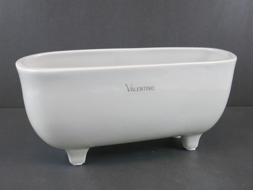 Valentino keramik schale - valentino,
