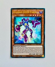 Yu-Gi-Oh! Jaden Yuki