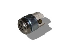 Glühüberwacher (KOSK1,7/38)