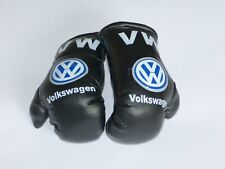 Volkswagen Mini Boxhandschuhe