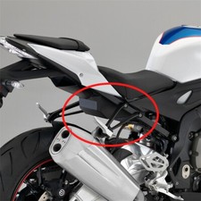 Für S1000RR 2009 - 2018
