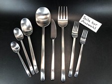 Ikea besteck data - ikea,