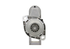 Valeo Neu Anlasser passend für Audi / VW 2.0 kw 12  Volt D7RS150