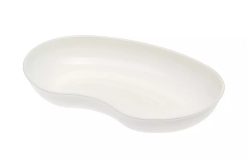 Med comfort nierenschale - comfort,