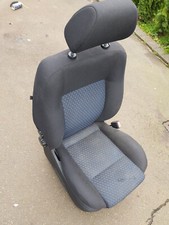 Ford Mondeo BWY MK3 TDCi 96KW