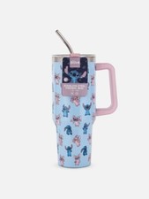 Disney LILO & STITCH Quencher