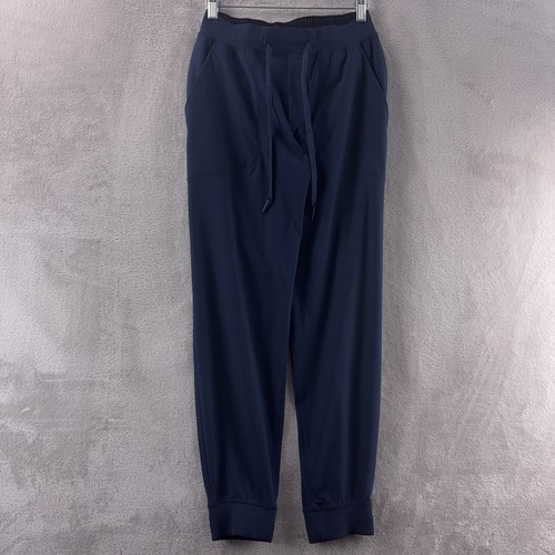 Lululemon abc jogger shorter - lululemon,