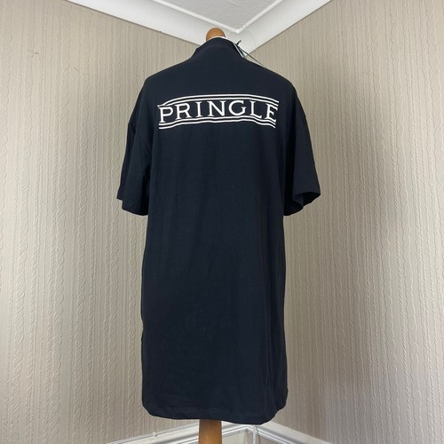 Pringle scotland h m - pringle,