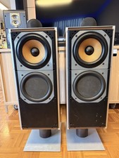 Bowers & Wilkins DM7 MK1 -