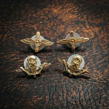 UdSSR Sowjetunion Abzeichen