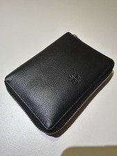 Picard Geldbörse Leder Wallet mit 15 Karten Fächern RFID Stopp Schutz Selten Neu