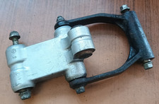 Honda CBX 750 F RC17 Umlenkung