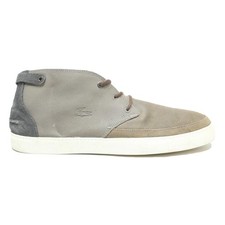 Lacoste Herren Mittelhoch