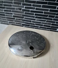 SILIT SICOMATIC - DECKEL für