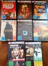 Komplett - TV Movie Edition