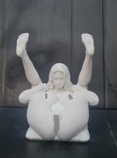 Xxx erotische sexy nackte - 18+,