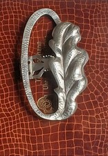 Karl Karst Pforzheim