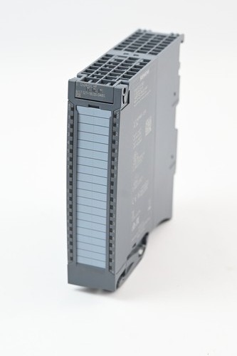 Siemens simatic 1500 - simatic, s7-1500