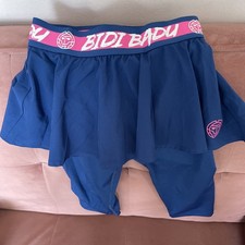 BIDI BADU Skort Rock