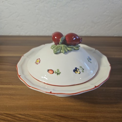 Villeroy boch petite - boch,