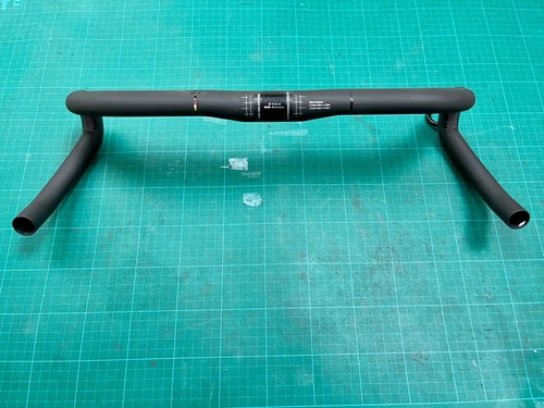 Superghiaia team stealth - 3t,