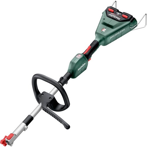 Metabo multifunktionsantrieb - metabo,