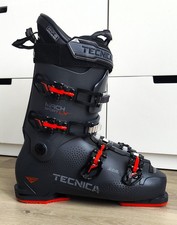 Tecnica mach sport 100 - tecnica,