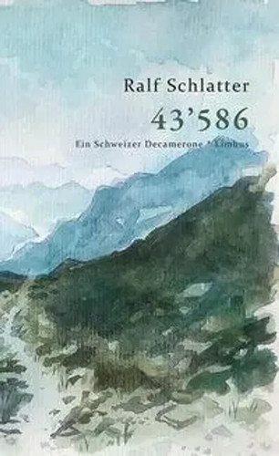 586 ein schweizer - 43'586, |