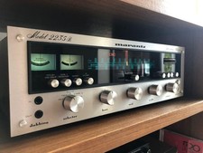 Marantz 2235b